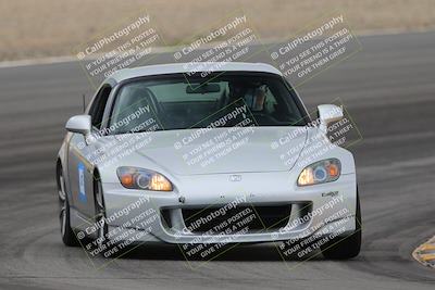 media/Mar-10-2023-Touge2Track (Fri) [[0d469e054a]]/Open Group (Mix)/Session 2 (Turn 10)/